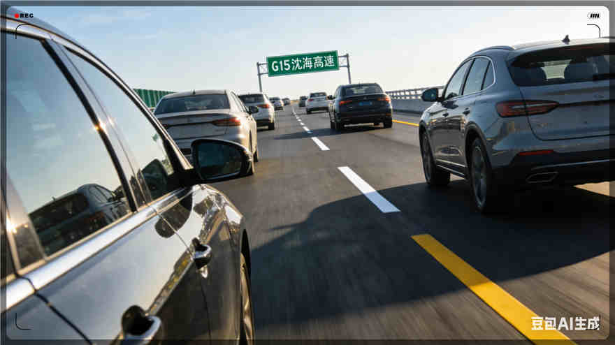 红寺堡高速公路扎胎爆胎救援-汽车换轮胎