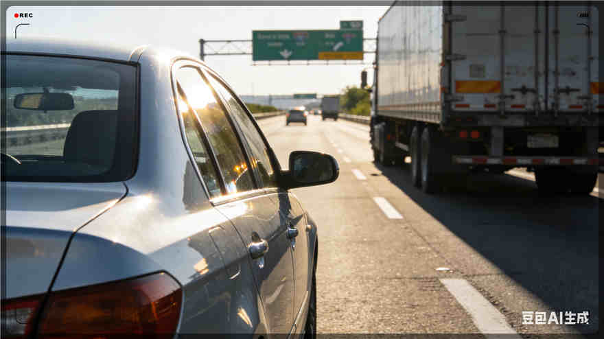 红寺堡汽车救援中途上门换轮胎案例